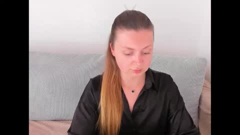 kitkatvel online show from 25, 5, 2026