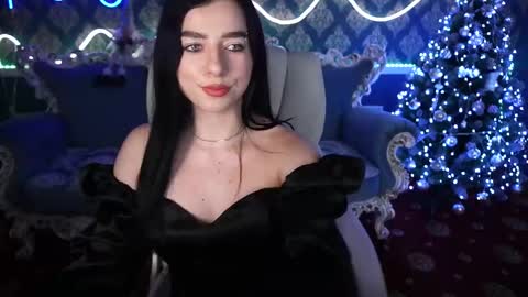 kitness online show from 9, 12, 2024
