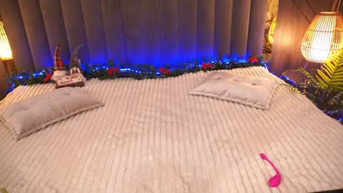 kitness online show from 11, 1, 2025