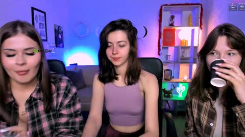 kitniss online show from 31, 3, 2026