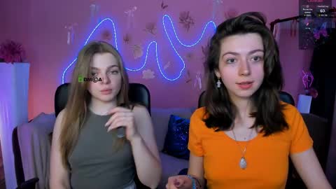 Snapshot of kitniss_dreamy chatting on 29, 4, 2026 kitniss online show from 29, 4, 2026