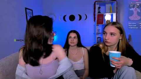 Snapshot of kitniss_dreamy chatting on 2, 5, 2026 kitniss online show from 2, 5, 2026