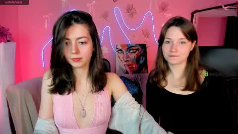 Snapshot of kitniss_dreamy chatting on 8, 5, 2026 kitniss online show from 8, 5, 2026