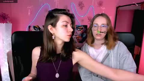 Snapshot of kitniss_dreamy chatting on 10, 5, 2026 kitniss online show from 10, 5, 2026