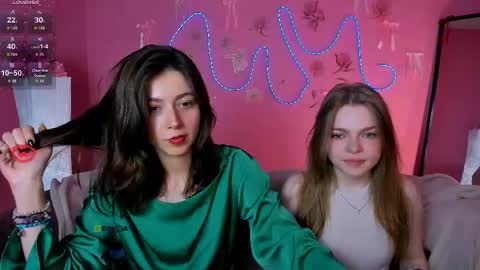 Snapshot of kitniss_dreamy chatting on 17, 5, 2026 kitniss online show from 17, 5, 2026