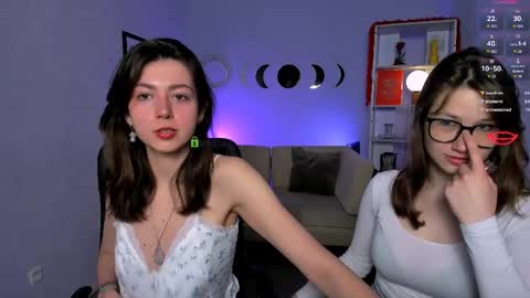 Snapshot of kitniss_dreamy chatting on 19, 5, 2026 kitniss online show from 19, 5, 2026