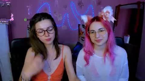 kitniss online show from 2, 7, 2026