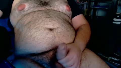 Snapshot of kito002 chatting on 11, 10, 2025 kito002 online show from 11, 10, 2025