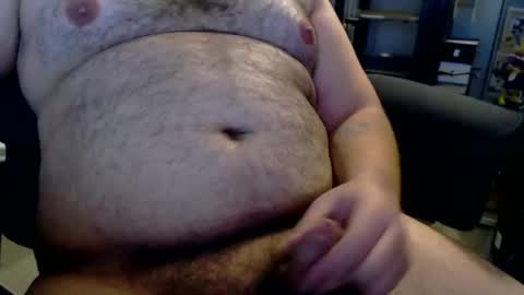 Snapshot of kito002 chatting on 6, 11, 2025 kito002 online show from 6, 11, 2025