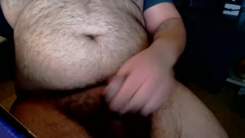 Snapshot of kito002 chatting on 20, 11, 2025 kito002 online show from 20, 11, 2025