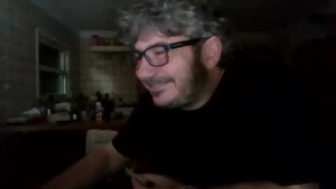 kitoss_40 online show from 5, 2, 2026