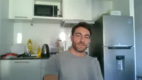 Snapshot of kitosssss chatting on 9, 12, 2024 Steve Cocks online show from 9, 12, 2024