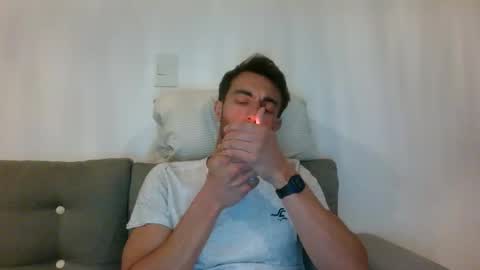 Snapshot of kitosssss chatting on 12, 12, 2024 Steve Cocks online show from 12, 12, 2024