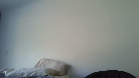 Snapshot of kitosssss chatting on 12, 12, 2024 Steve Cocks online show from 12, 12, 2024