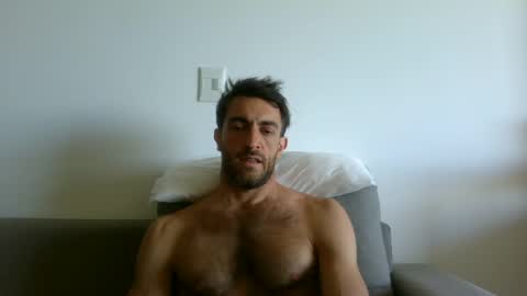 Snapshot of kitosssss chatting on 12, 12, 2024 Steve Cocks online show from 12, 12, 2024