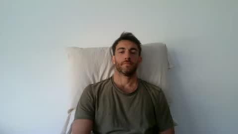 Snapshot of kitosssss chatting on 13, 12, 2024 Steve Cocks online show from 13, 12, 2024