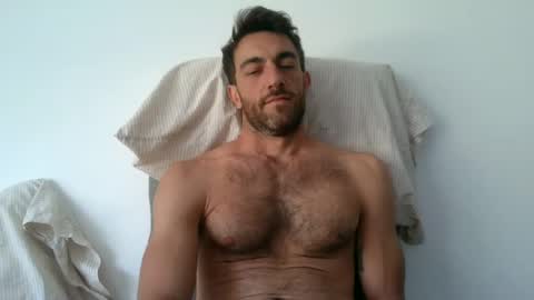 Snapshot of kitosssss chatting on 15, 12, 2024 Steve Cocks online show from 15, 12, 2024