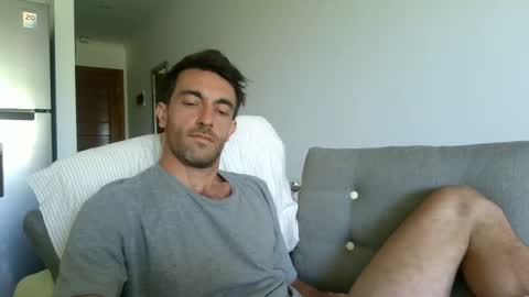 Snapshot of kitosssss chatting on 17, 12, 2024 Steve Cocks online show from 17, 12, 2024
