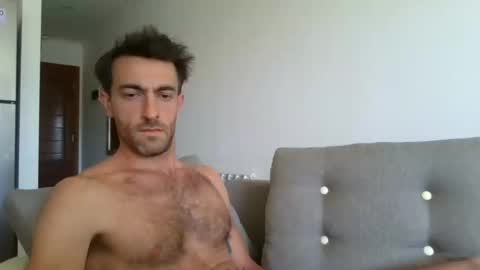 Snapshot of kitosssss chatting on 18, 12, 2024 Steve Cocks online show from 18, 12, 2024