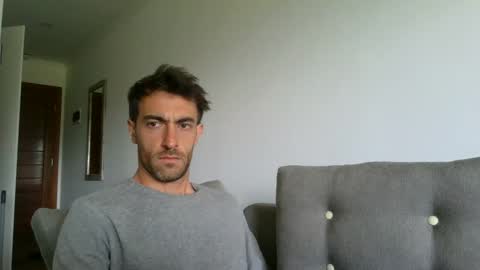 Snapshot of kitosssss chatting on 19, 12, 2024 Steve Cocks online show from 19, 12, 2024