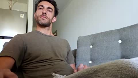 Snapshot of kitosssss chatting on 22, 12, 2024 Steve Cocks online show from 22, 12, 2024