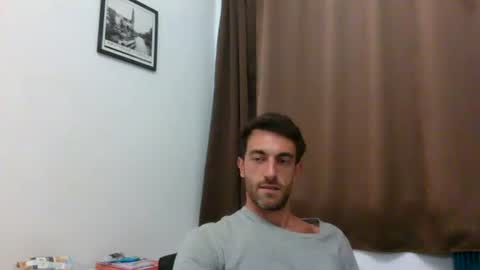 Snapshot of kitosssss chatting on 31, 12, 2024 Steve Cocks online show from 31, 12, 2024