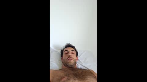 Snapshot of kitosssss chatting on 3, 1, 2025 Steve Cocks online show from 3, 1, 2025