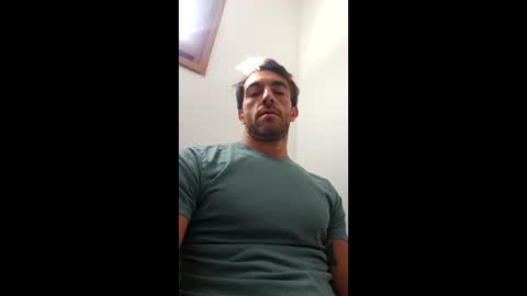 Snapshot of kitosssss chatting on 17, 1, 2025 Steve Cocks online show from 17, 1, 2025