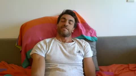 Snapshot of kitosssss chatting on 31, 1, 2025 Steve Cocks online show from 31, 1, 2025