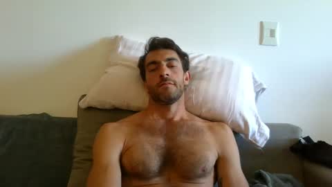 Snapshot of kitosssss chatting on 1, 2, 2025 Steve Cocks online show from 1, 2, 2025