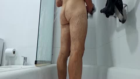 Snapshot of kitosssss chatting on 14, 2, 2025 Steve Cocks online show from 14, 2, 2025