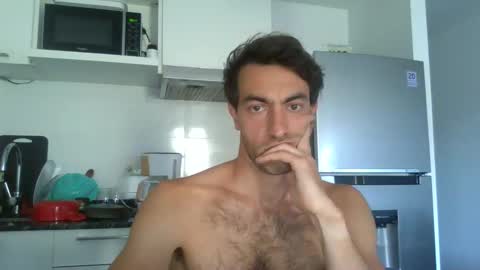 Snapshot of kitosssss chatting on 16, 2, 2025 Steve Cocks online show from 16, 2, 2025