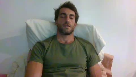 Snapshot of kitosssss chatting on 24, 2, 2025 Steve Cocks online show from 24, 2, 2025