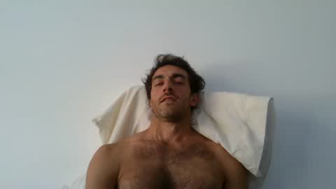 Snapshot of kitosssss chatting on 25, 2, 2025 Steve Cocks online show from 25, 2, 2025