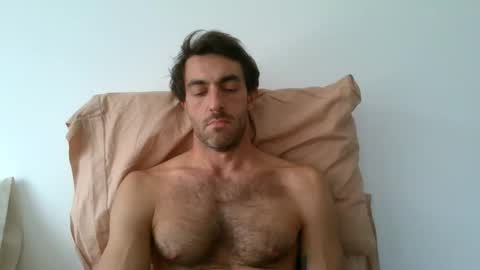 Snapshot of kitosssss chatting on 27, 2, 2025 Steve Cocks online show from 27, 2, 2025