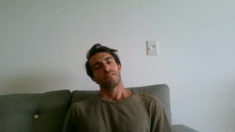 Snapshot of kitosssss chatting on 3, 3, 2025 Steve Cocks online show from 3, 3, 2025