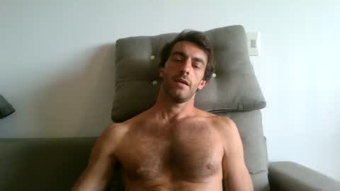 Snapshot of kitosssss chatting on 3, 3, 2025 Steve Cocks online show from 3, 3, 2025