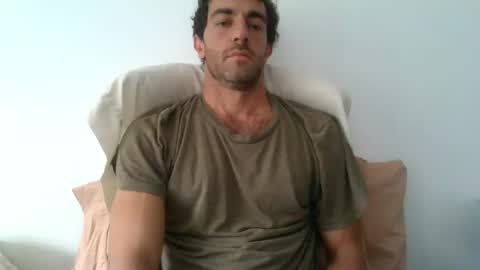 Snapshot of kitosssss chatting on 4, 3, 2025 Steve Cocks online show from 4, 3, 2025
