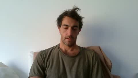 Snapshot of kitosssss chatting on 8, 3, 2025 Steve Cocks online show from 8, 3, 2025