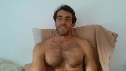Snapshot of kitosssss chatting on 9, 3, 2025 Steve Cocks online show from 9, 3, 2025