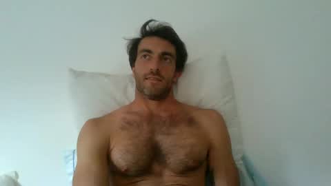 Snapshot of kitosssss chatting on 10, 3, 2025 Steve Cocks online show from 10, 3, 2025