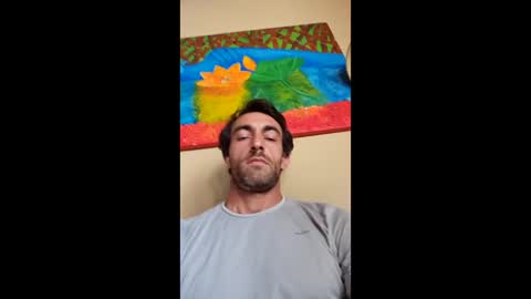 Snapshot of kitosssss chatting on 12, 3, 2025 Steve Cocks online show from 12, 3, 2025