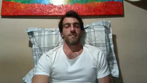 Snapshot of kitosssss chatting on 12, 3, 2025 Steve Cocks online show from 12, 3, 2025
