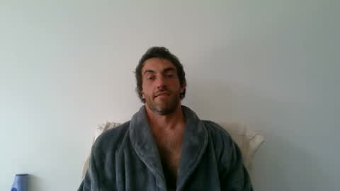 Snapshot of kitosssss chatting on 12, 9, 2025 Steve Cocks online show from 12, 9, 2025