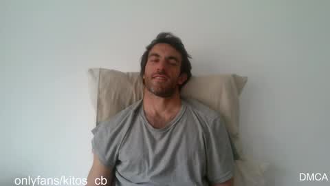 Snapshot of kitosssss chatting on 24, 9, 2025 Steve Cocks online show from 24, 9, 2025