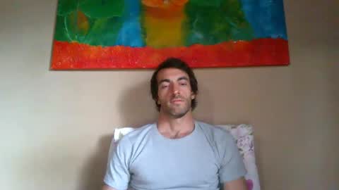 Snapshot of kitosssss chatting on 27, 9, 2025 Steve Cocks online show from 27, 9, 2025