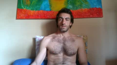 Snapshot of kitosssss chatting on 29, 9, 2025 Steve Cocks online show from 29, 9, 2025