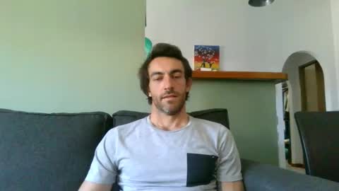 Snapshot of kitosssss chatting on 1, 10, 2025 Steve Cocks online show from 1, 10, 2025