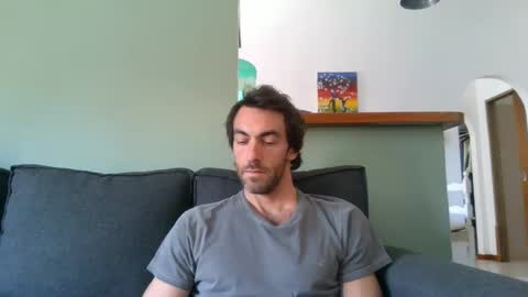 Snapshot of kitosssss chatting on 2, 10, 2025 Steve Cocks online show from 2, 10, 2025