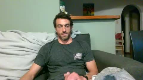 Snapshot of kitosssss chatting on 3, 10, 2025 Steve Cocks online show from 3, 10, 2025